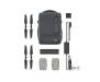 Комплект аксессуаров DJI Mavic 2 Fly More Kit