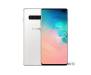 Samsung Galaxy S10 Plus SM-G975 DS 1TB Ceramic White