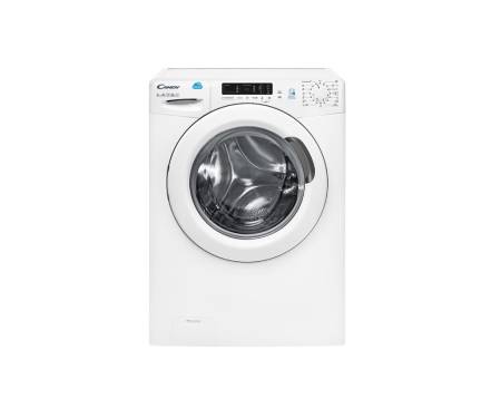 Candy CS3 1162D3-S