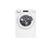 Candy CS3 1162D3-S
