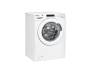 Candy CS3 1162D3-S