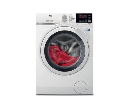 AEG L7WBG68W