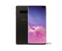 Samsung Galaxy S10 Plus SM-G975 DS 1TB Black