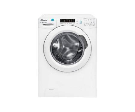 Candy CS4 1262D3/1-S