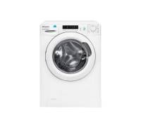 Candy CS4 1262D3/1-S