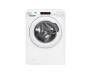 Candy CS4 1262D3/1-S