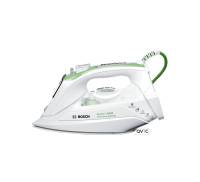 Bosch TDA702421E