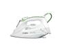 Bosch TDA702421E