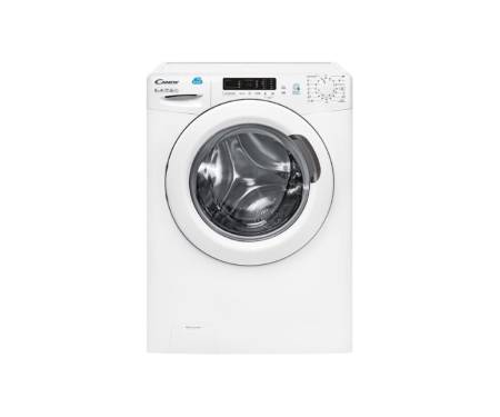 Candy CS44 1382D3/2-S