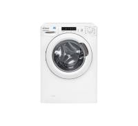 Candy CS44 1382D3/2-S