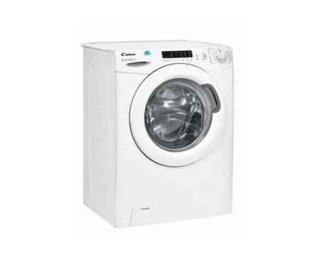 Candy CS44 1382D3/2-S