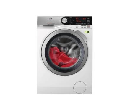 AEG L8FEC49SC
