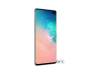 Samsung Galaxy S10 Plus SM-G975 DS 128GB White (SM-G975FZWD)