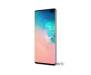 Samsung Galaxy S10 Plus SM-G975 DS 128GB White (SM-G975FZWD)