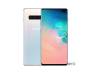 Samsung Galaxy S10 Plus SM-G975 DS 128GB White (SM-G975FZWD)