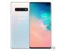 Samsung Galaxy S10 Plus SM-G975 DS 128GB White (SM-G975FZWD)