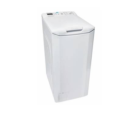 Candy CST 362L-S