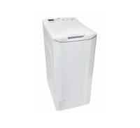 Candy CST 362L-S
