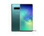 Samsung Galaxy S10 Plus SM-G975 DS 128GB Green (SM-G975FZGD)