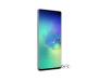 Samsung Galaxy S10 Plus SM-G975 DS 128GB Green (SM-G975FZGD)