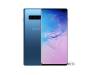 Samsung Galaxy S10 Plus SM-G975 DS 128GB Blue