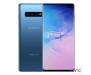 Samsung Galaxy S10 Plus SM-G975 DS 128GB Blue