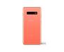 Samsung Galaxy S10 Plus SM-G975 DS 128GB Flamingo Pink