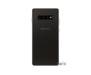 Samsung Galaxy S10 Plus SM-G975 DS 512GB Ceramic Black