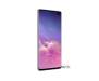 Samsung Galaxy S10 Plus SM-G975 DS 512GB Ceramic Black