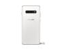 Samsung Galaxy S10 Plus SM-G975 DS 512GB Ceramic White