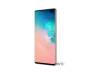 Samsung Galaxy S10 Plus SM-G975 DS 512GB Ceramic White