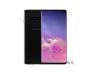 Samsung Galaxy S10 SM-G973 DS 128GB Black (SM-G973FZKD)