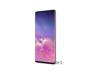 Samsung Galaxy S10 SM-G973 DS 128GB Black (SM-G973FZKD)