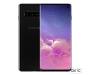 Samsung Galaxy S10 SM-G973 DS 128GB Black (SM-G973FZKD)
