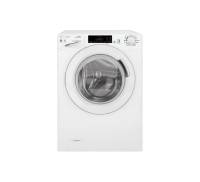 Candy GVSW 486T/5-S