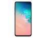 Смартфон Samsung Galaxy S10 SM-G973 DS 128GB White (SM-G973FZWD)