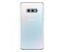 Смартфон Samsung Galaxy S10 SM-G973 DS 128GB White (SM-G973FZWD)