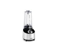 Tefal BL181D31 
