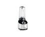 Tefal BL181D31 