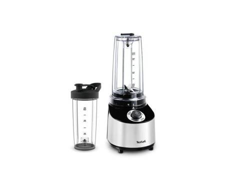 Tefal BL181D31 