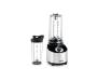 Tefal BL181D31 