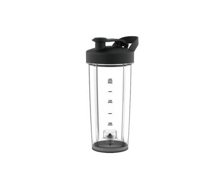 Tefal BL181D31 
