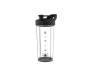 Tefal BL181D31 