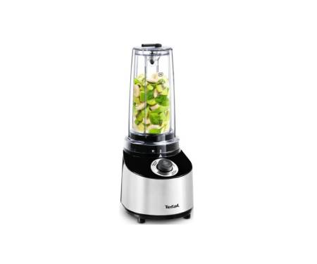 Tefal BL181D31 