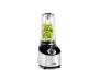 Tefal BL181D31 