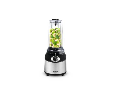 Tefal BL181D31 