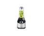 Tefal BL181D31 