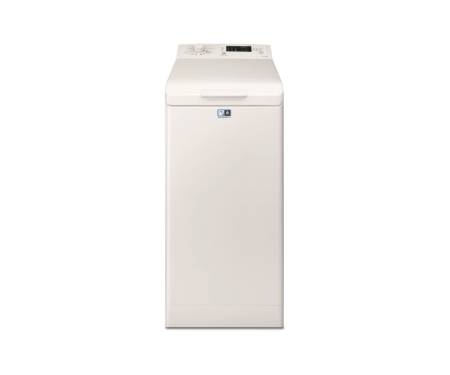 Electrolux EWT 11064 IFW