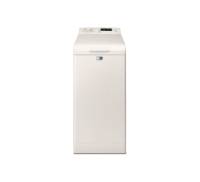 Electrolux EWT 11064 IFW