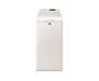 Electrolux EWT 11064 IFW